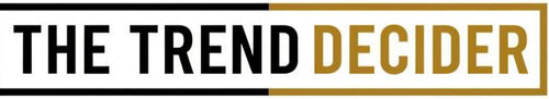 The Trend Decider